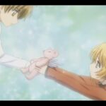 Sakura and Syaoran’s Return: CCS OVA Review