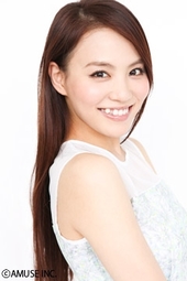 _AMAKATA MIHO_ Tano Asami.jpg
