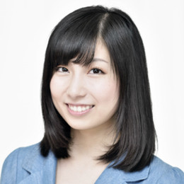 _MATSUOKA GOU_ Takamune Ayumi.jpg
