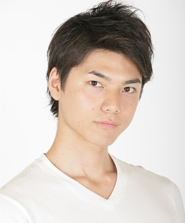 _MATSUOKA RIN_ Takikawa Koudai.jpg