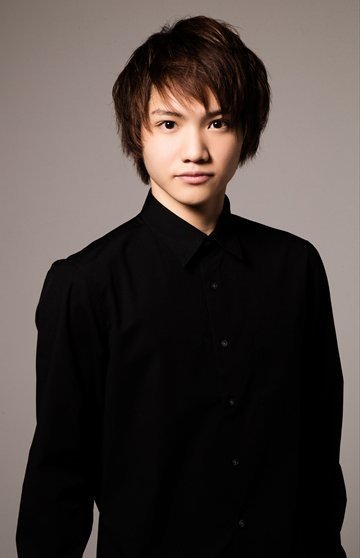 _NANASE HARUKA_ Miura Hiroki.jpg