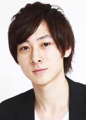 _RYUGAZAKI REI_ Tanaka Ryosei.jpg