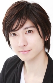 _TACHIBANA MAKOTO_ Yamamoto Ikkei.jpg