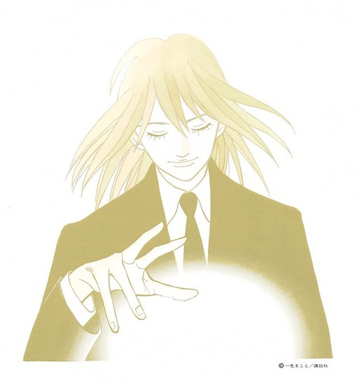 piano-no-mori-illust