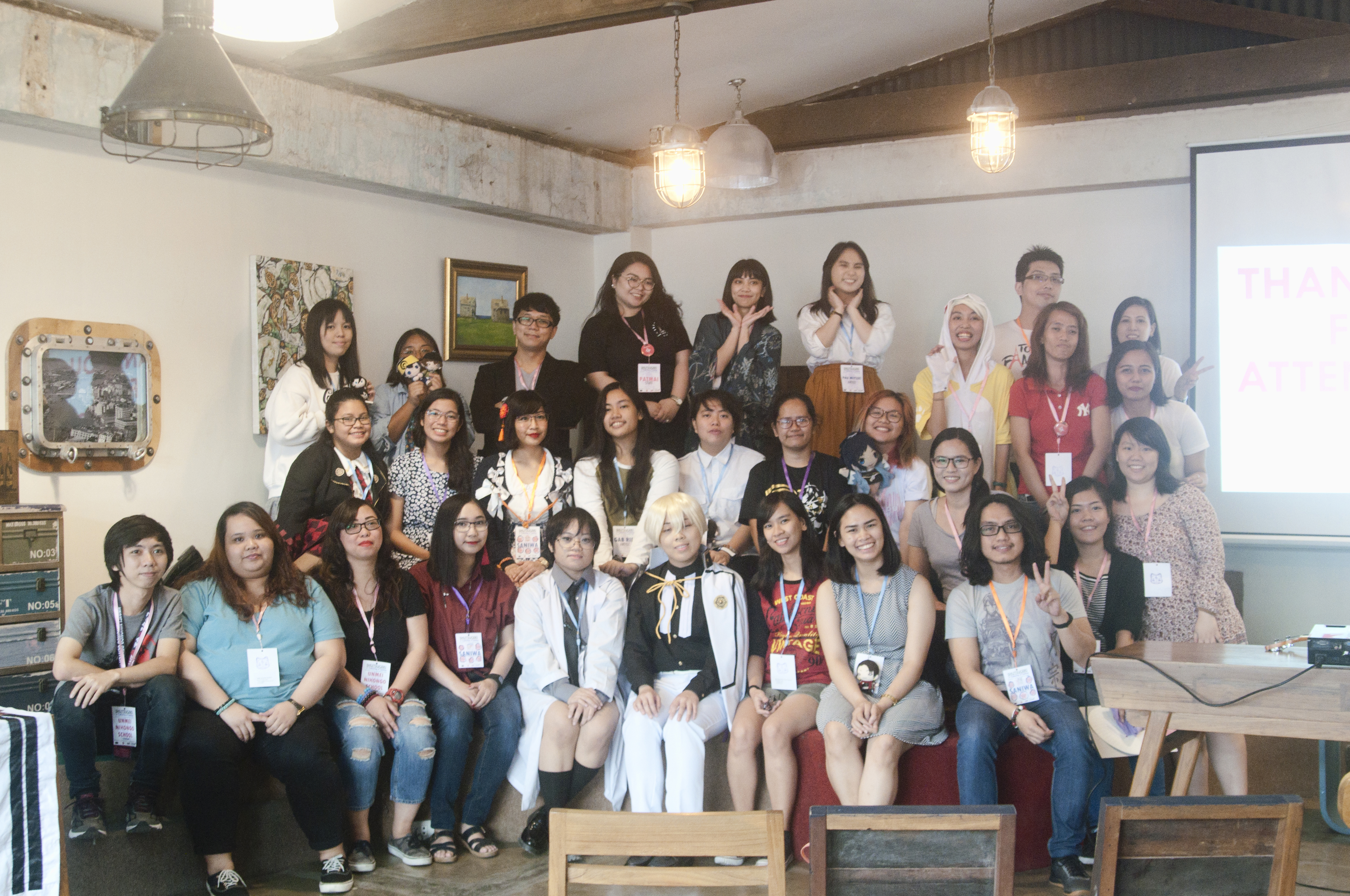08 group photo