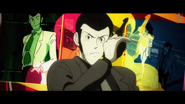Lupin00