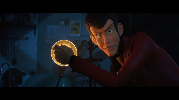 Lupin01