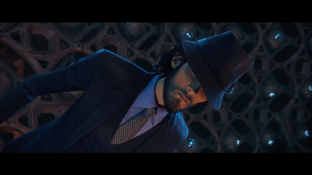 Lupin02