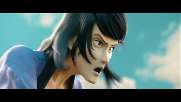 Lupin03