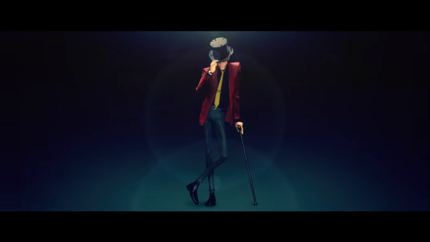 Lupin09