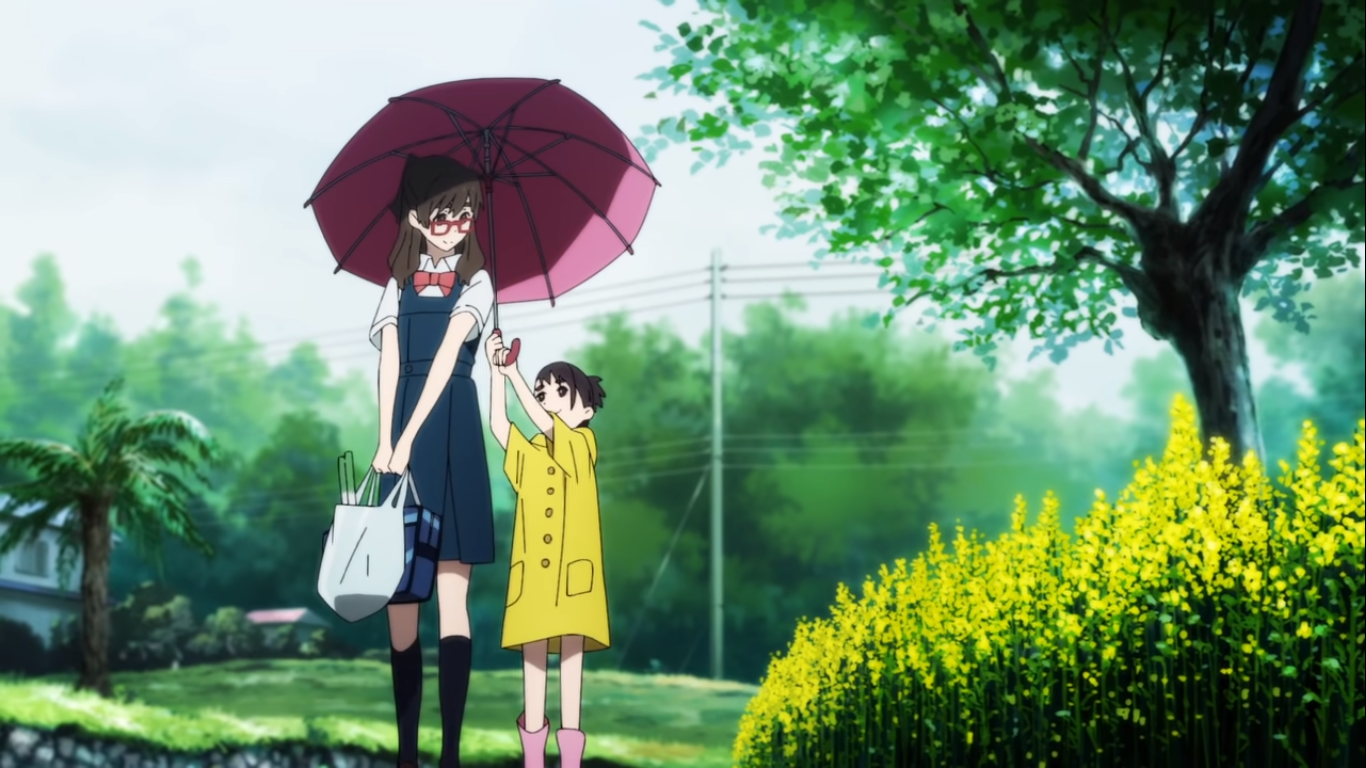 Her Blue Sky Article02