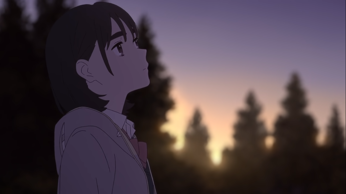 Her Blue Sky Article03