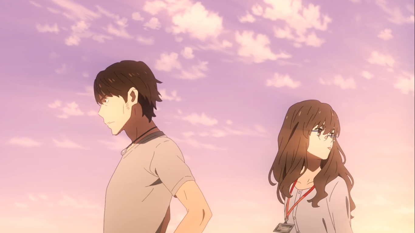 Her Blue Sky Article11