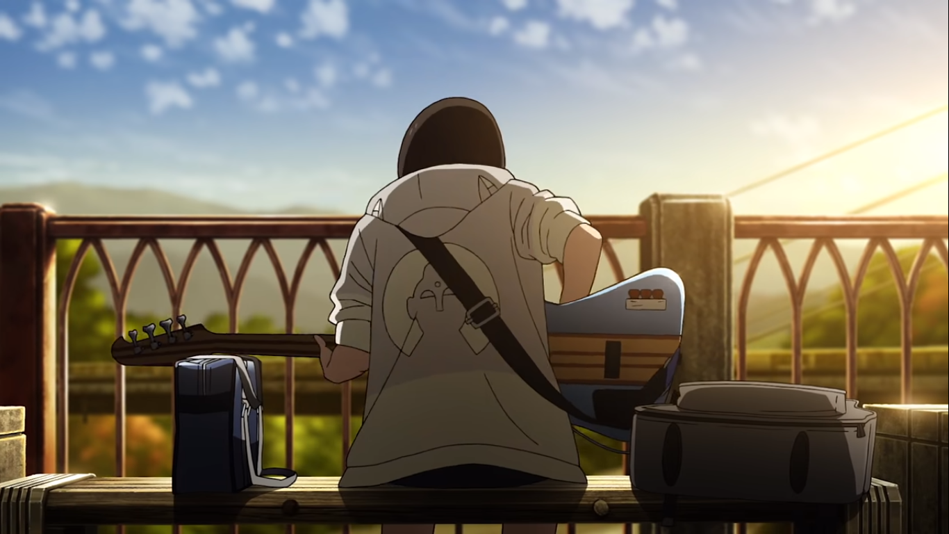 Her Blue Sky Article12