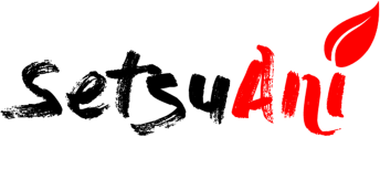 Setsu-ani