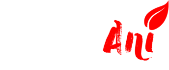 Setsu-ani