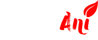 Setsu-ani