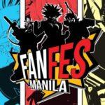 FanFes