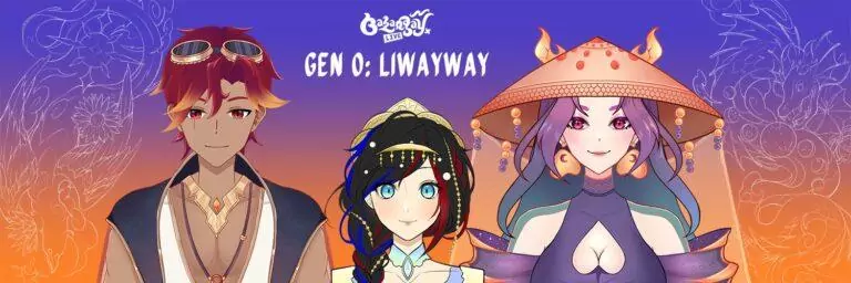 Nuku I mua! Maua ai te lumanai Balangay Live!