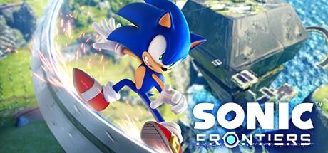 Holiday Cheers! SEGA Releases a Dashing Suit!
