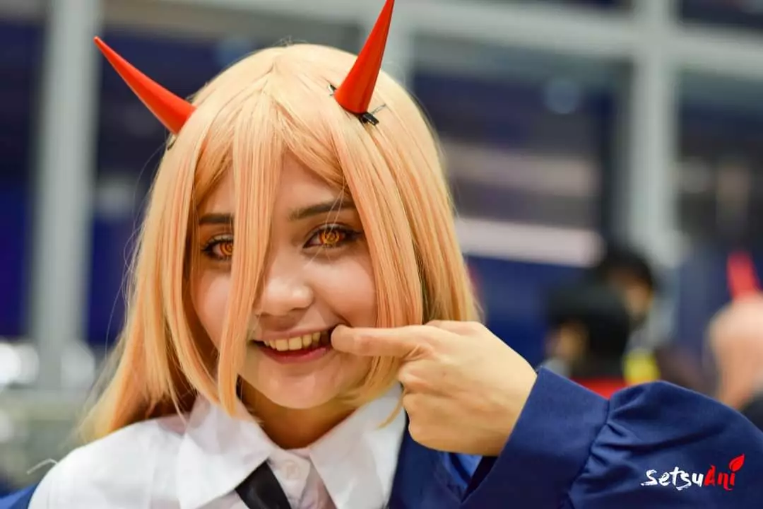 Cosplay Matsuri: The Festival of Comebacks and Reunions