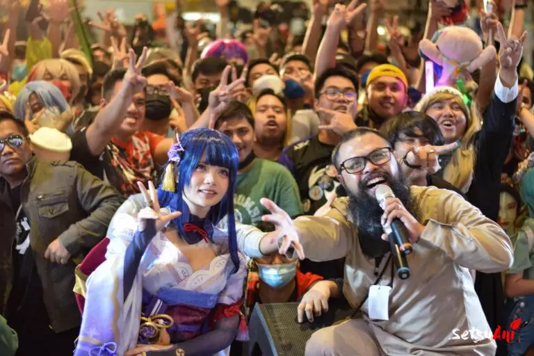 On the Edge of January! Ozine 2023!