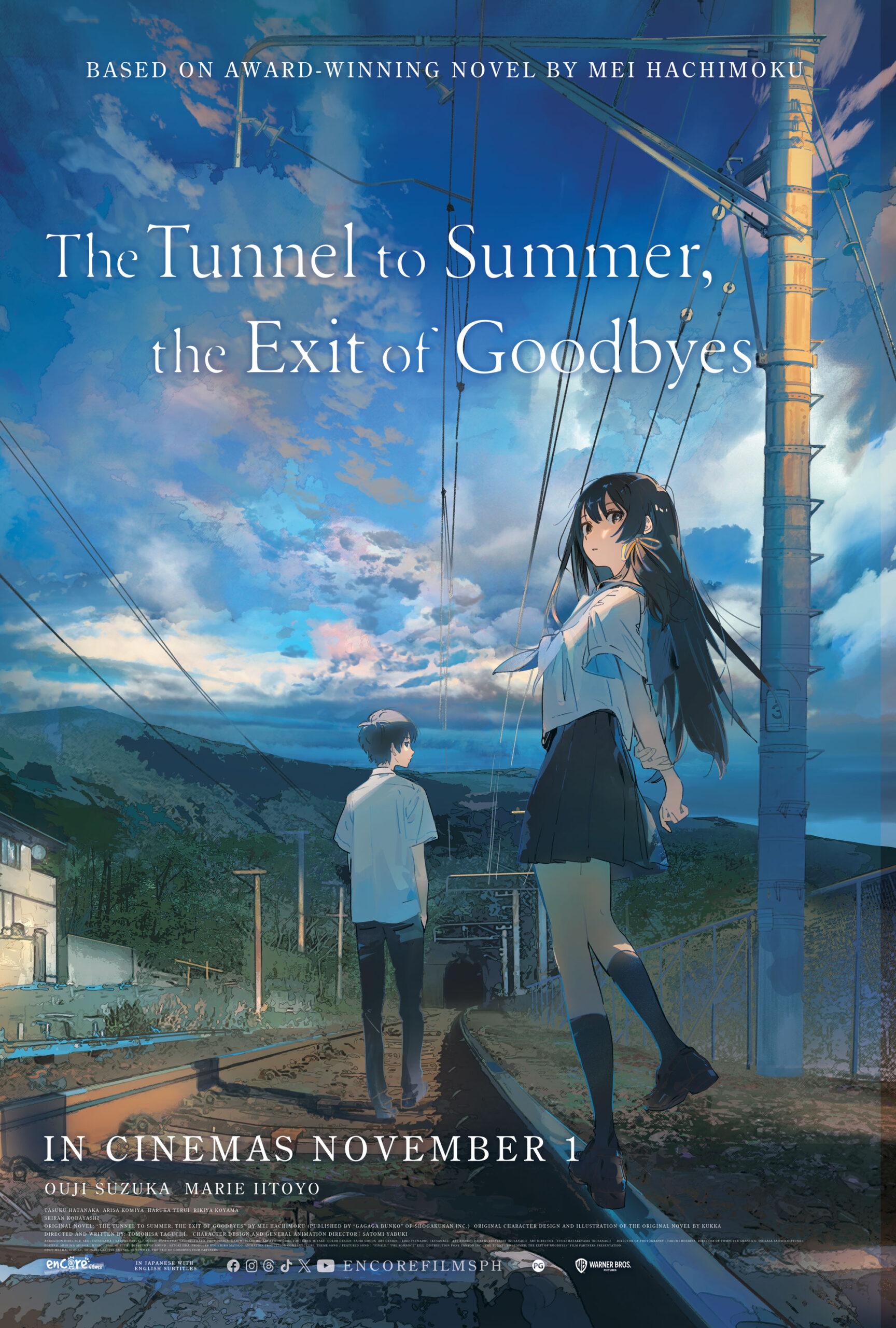 At the end of the tunnel watch online with english subtitles hotsell