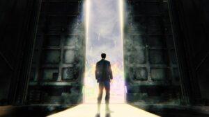 Like A Dragon Gaiden and Infinite Wealth Gameplay Demo Review