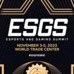 ESGS