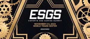 ESGS 2023 – A decade of E-Game experience in the flesh