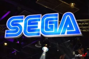 What’s new on SEGA? Granblue Fantasy: Relink!