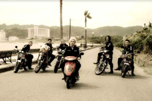 Have you seen Tokyo Revengers 2: Bloody Halloween – Destiny yet?