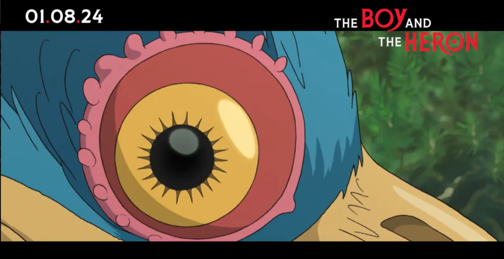 Philippines Fan Screening