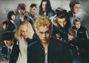 Tokyo Revengers 2: Brace Yourself For It’s The Ultimate Finale