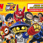 GreattoysOnline