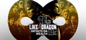 Check out SEGA Steam Summer Sale’s amazing discounts for you!