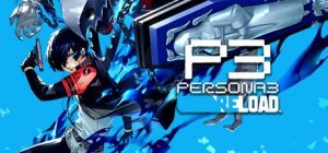 Summer is here! SEGA’s Summer Sale on its way!
