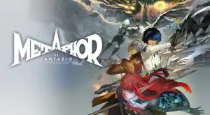 ATLUS’s 35th Anniversary Project Metaphor: ReFantazio Introduces the Supporters Who will Assist the Protagonist, Known as “Followers”