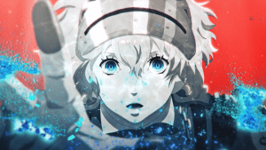Persona 3 Reload: Expansion Pass – Wave 3 Episode Aigis Release