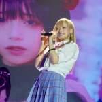 From cosplay to the center stage: Akase Akari’s Exclusive Interview