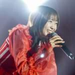 A Heartfelt and Genuine Moment with Shuka Saito: An Exclusive Interview