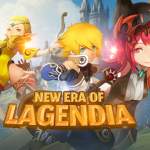 Dragon Nest: A Classic Fantasy Retold!