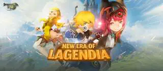 Dragon Nest: A Classic Fantasy Retold!