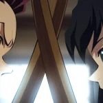 Reserve your tickets now for Demon Slayer: Kimetsu no Yaiba Infinity Castle!
