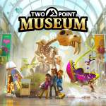Switch 2 gets ready as preorder for Two Point Museum is now open!