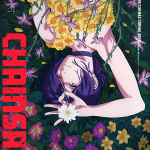 Kenshi Yonezu and Utada Hikaru Chainsaw Man – The Movie: Reze Arc collaboration!