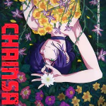 Kenshi Yonezu and Utada Hikaru Chainsaw Man – The Movie: Reze Arc collaboration!