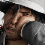 Battle Modes and new Combat mechanics revealed for VIRTUA FIGHTER Project!