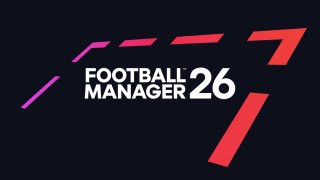 New trailers and reveals for Football Manager 26!