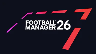 New trailers and reveals for Football Manager 26!